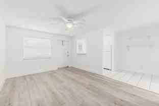 660 Southwest Bryant Avenue - Photo 1 of 1