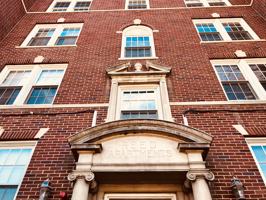 featured image of 24 Franklin St
