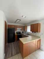 featured image of 3254 Beevers Cir