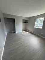 featured image of 309 E 4th Ave 11. Galaxy