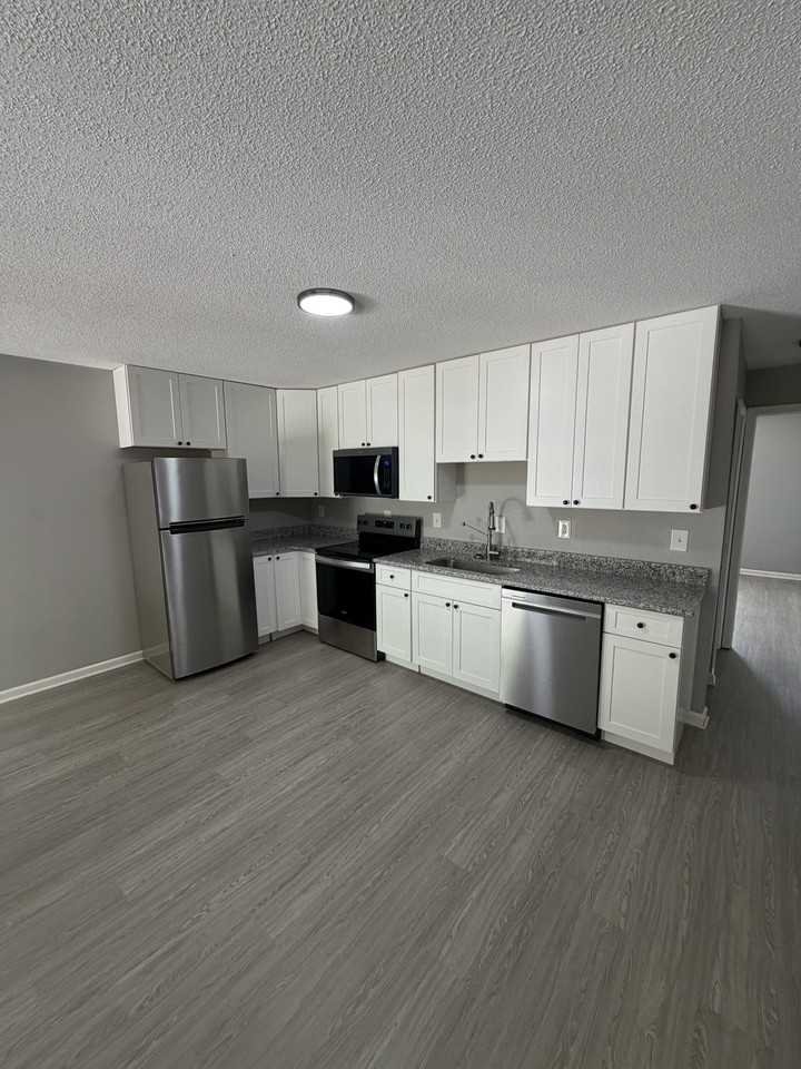 309 E 4th Ave 11. Galaxy - Photo 3 of 6