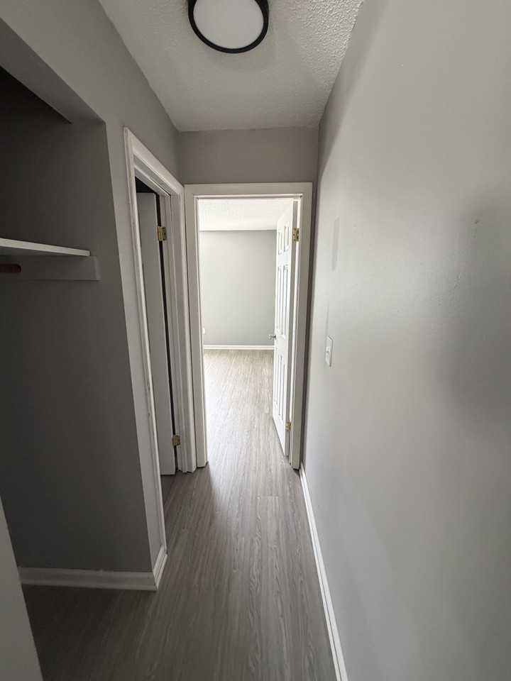 309 E 4th Ave 11. Galaxy - Photo 4 of 6