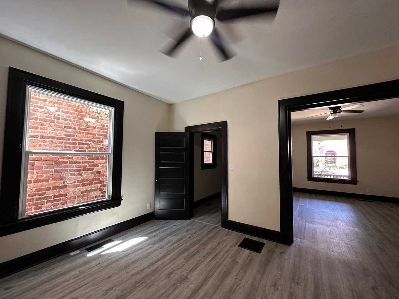324 South Broad Street - Photo 4 of 13