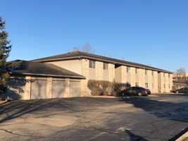 featured image of 549 Central Parkway Rd