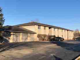 549 Central Parkway Rd - Photo 1 of 1