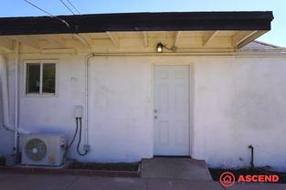 236 Francis St - Photo 1 of 1