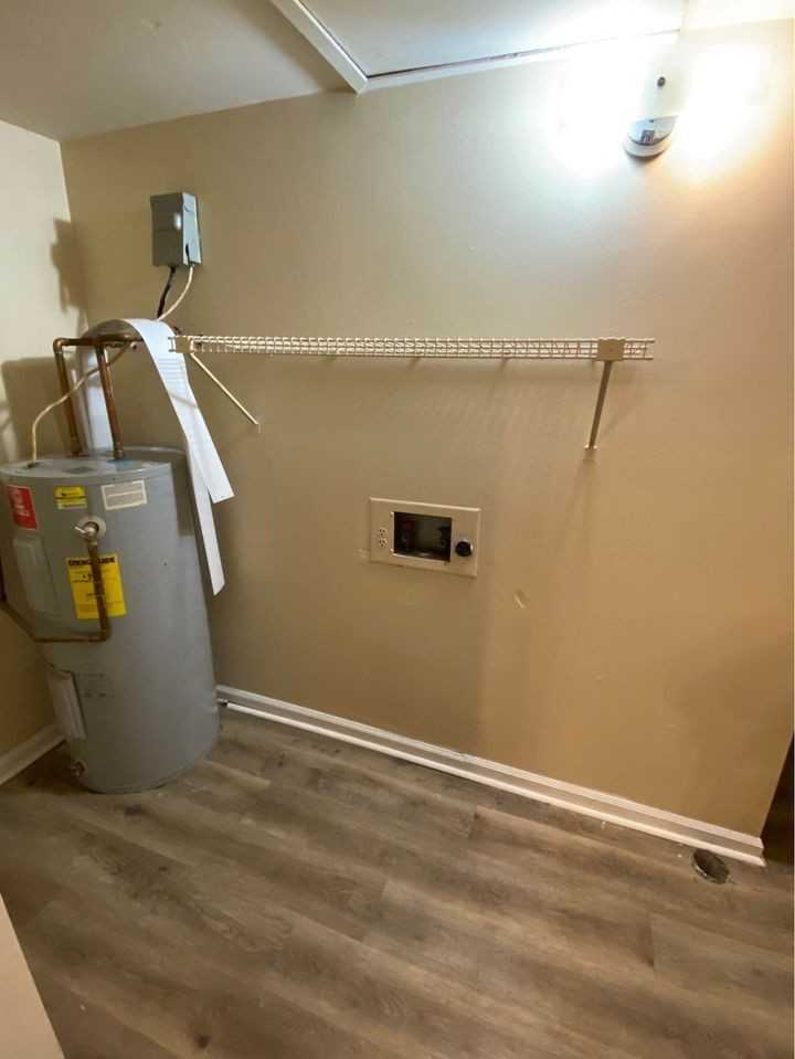 Signature Rentals - Photo 5 of 20