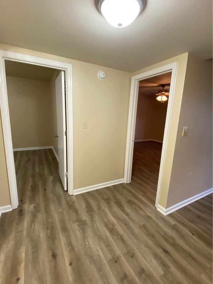 Signature Rentals - Photo 6 of 20