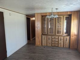 featured image of 1400 W Iron Horse Cir