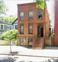 338 Madison Avenue - Photo 1 of 1