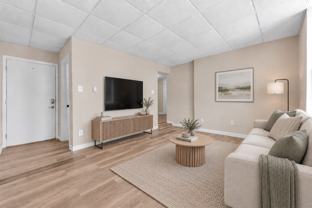 439 W Walnut St - Photo 1 of 1
