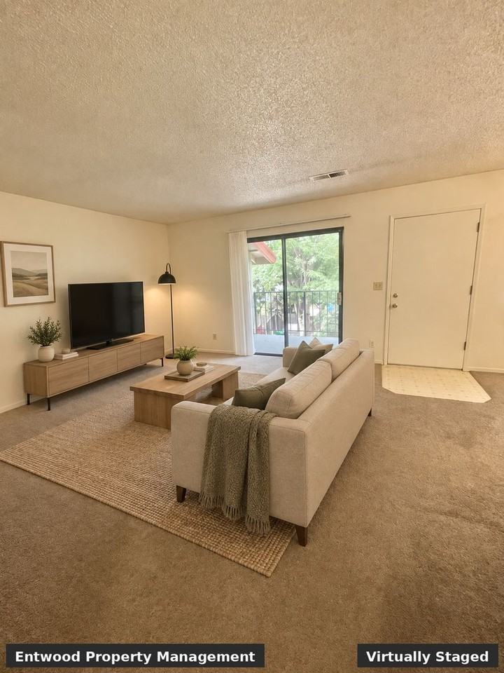 1244 Magnolia Ave #2 - Photo 2 of 12