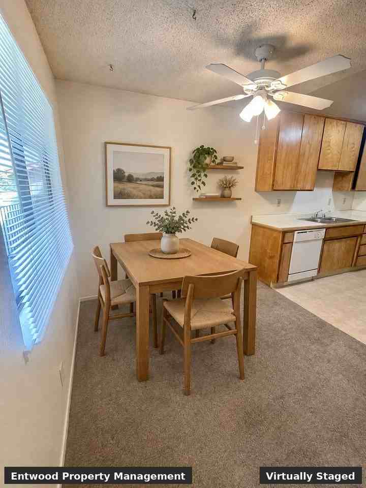 1244 Magnolia Ave #2 - Photo 5 of 12