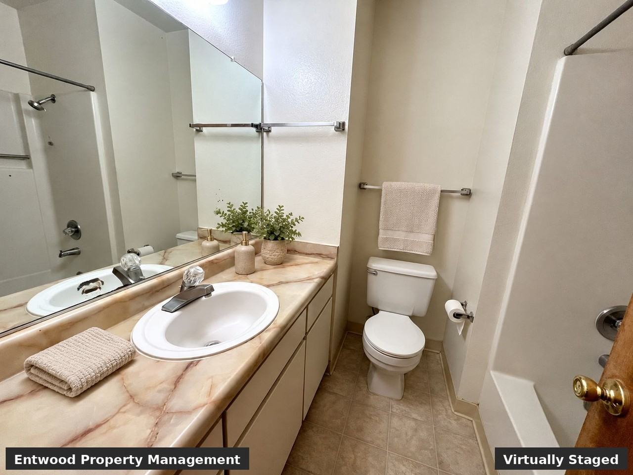 1244 Magnolia Ave #2 - Photo 6 of 12