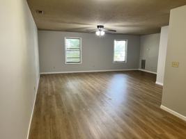 featured image of 1931 Woods Rd