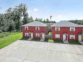 featured image of 20454B S I 12 Service Rd