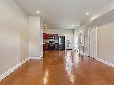 20454 B South I - Photo 2 of 7