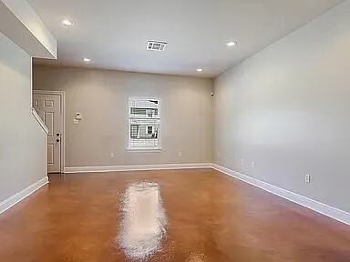 20454 B South I - Photo 3 of 7