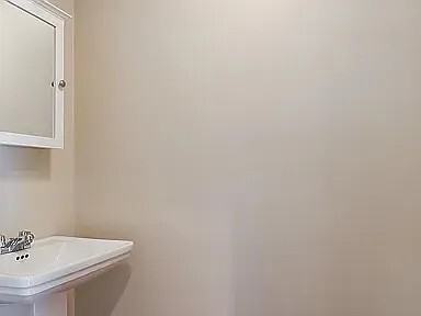 20454 B South I - Photo 4 of 7