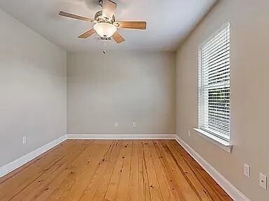 20454 B South I - Photo 5 of 7