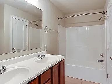 20454 B South I - Photo 6 of 7