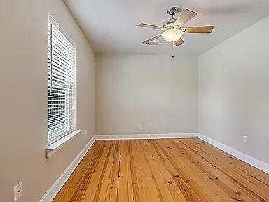 20454 B South I - Photo 7 of 7