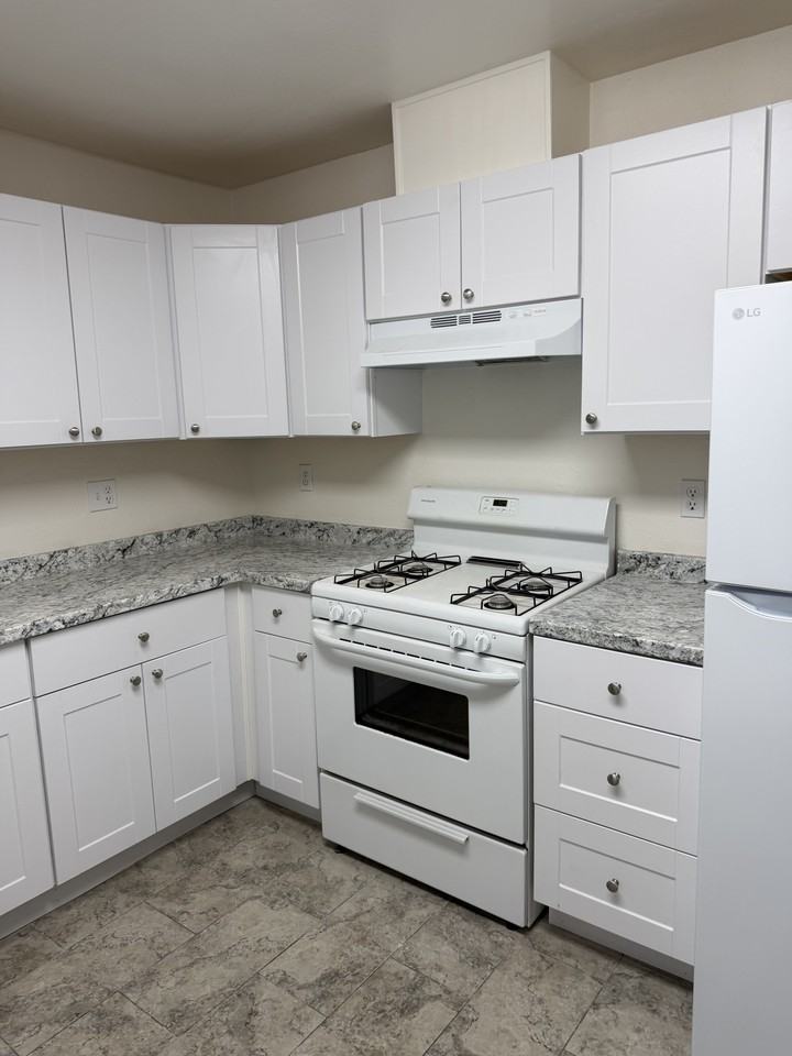 Peppermint Drive - Photo 2 of 10