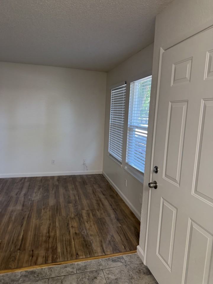 Peppermint Drive - Photo 3 of 10