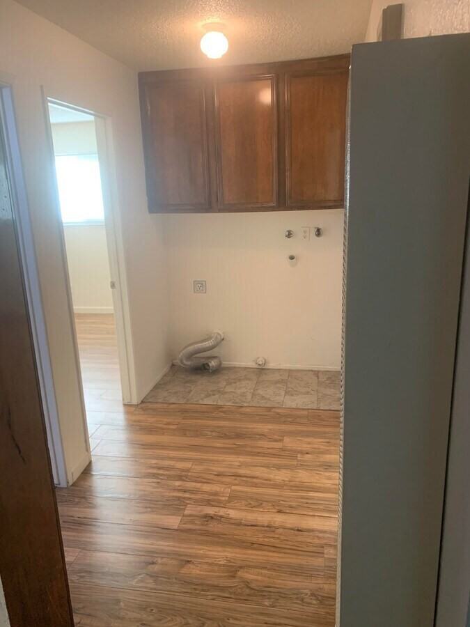 Peppermint Drive - Photo 5 of 10