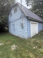 featured image of 4233 Holt Rd