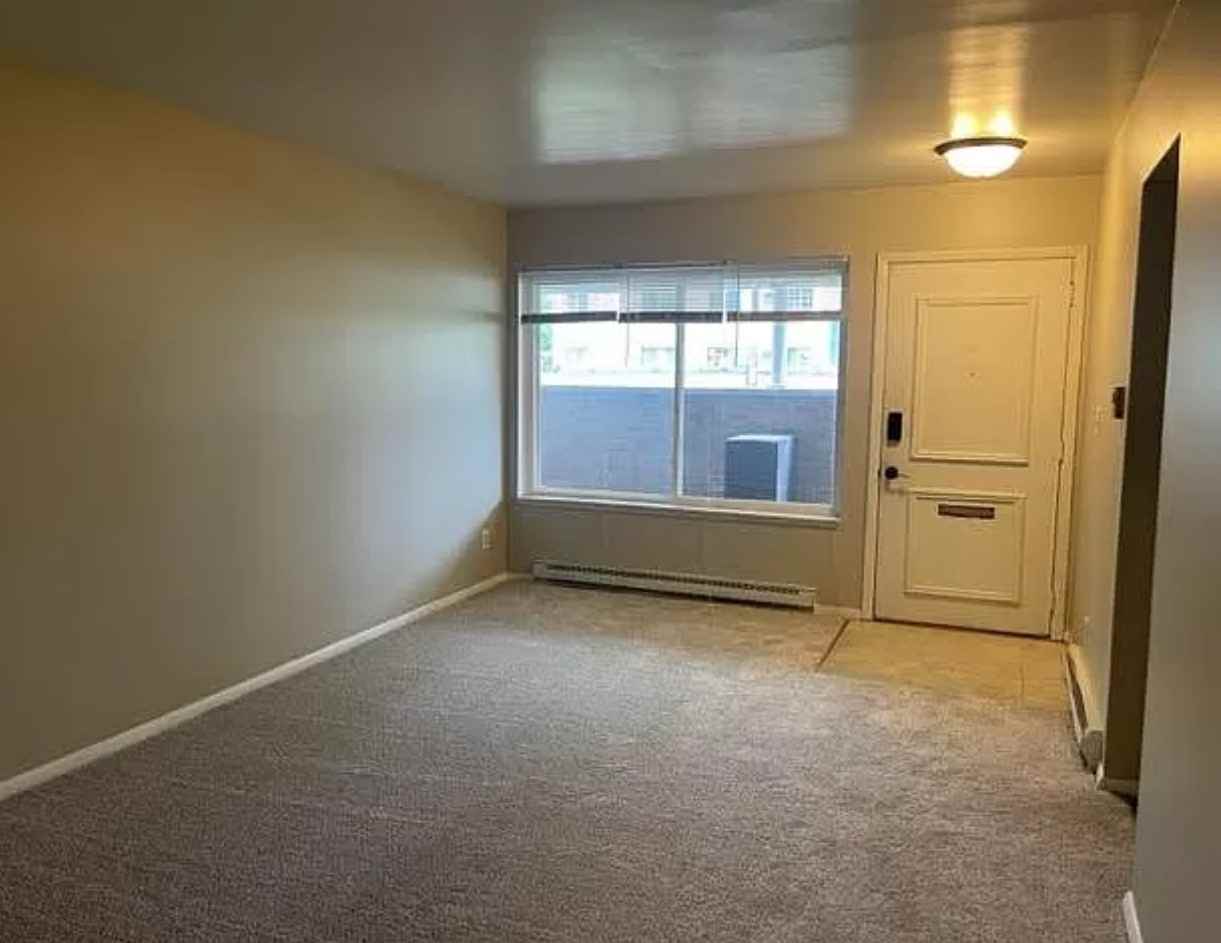 1016 Legrand Drive - Photo 2 of 11