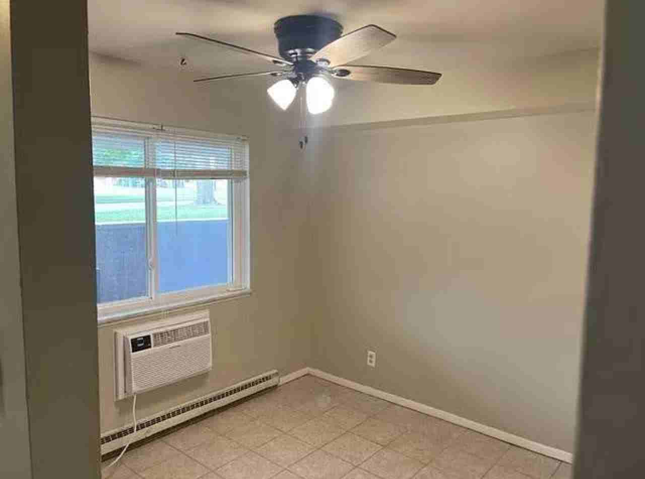 1016 Legrand Drive - Photo 3 of 11