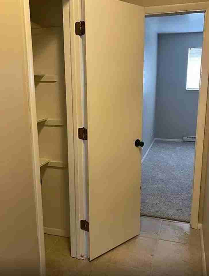 1016 Legrand Drive - Photo 5 of 11