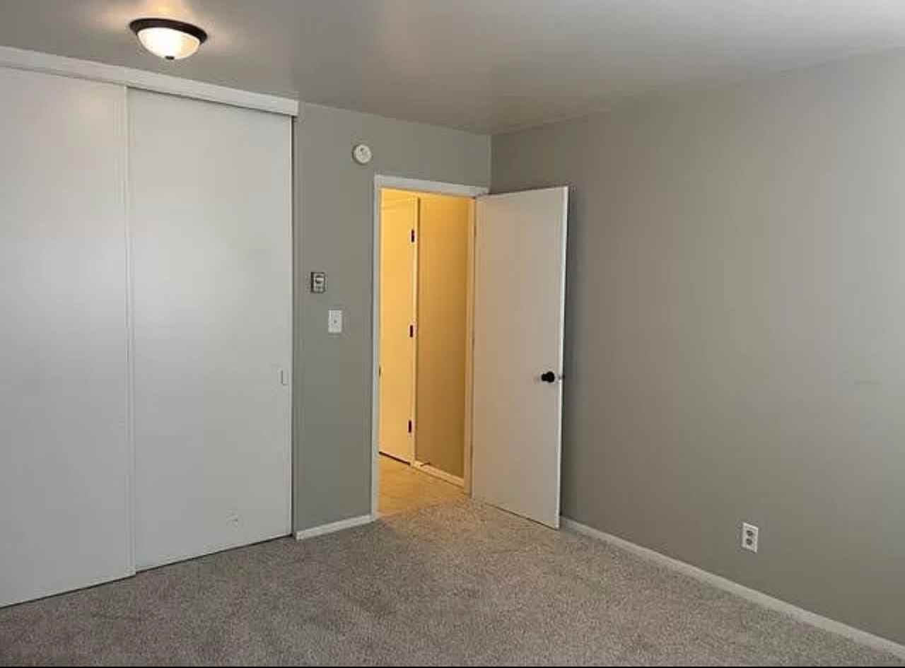 1016 Legrand Drive - Photo 6 of 11