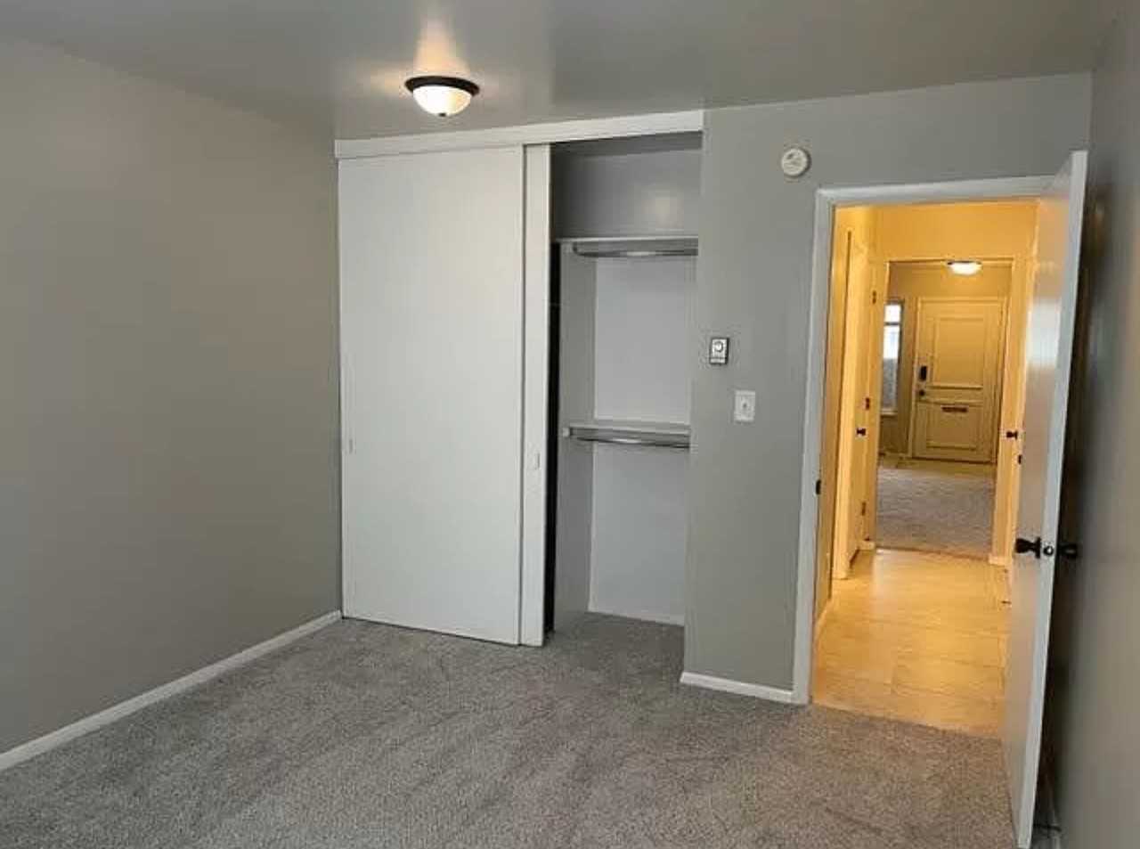 1016 Legrand Drive - Photo 7 of 11
