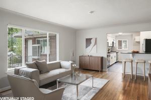 featured image of 2085 S Saint Paul St