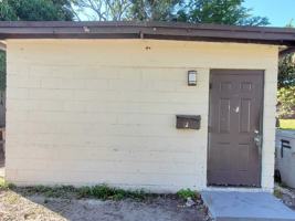 featured image of 103 Nw 7th Ave