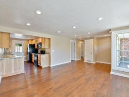 featured image of 1245 E Harrison Ave