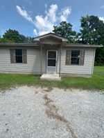 featured image of 108 N Bond Ave