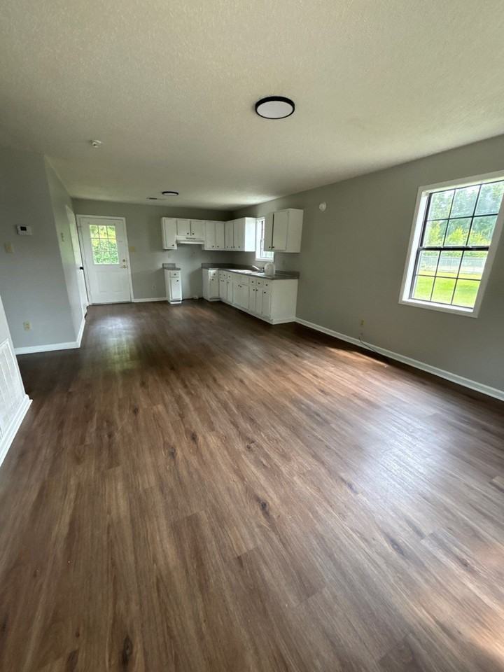 108 N Bond Ave Brownsville TN - Photo 2 of 10
