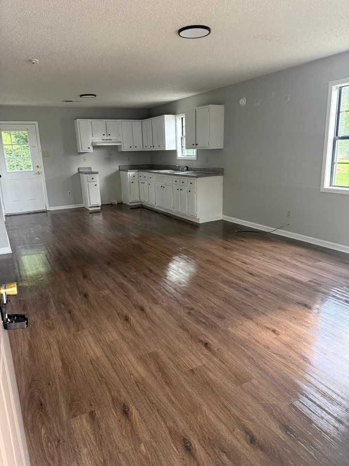 108 N Bond Ave Brownsville TN - Photo 3 of 10
