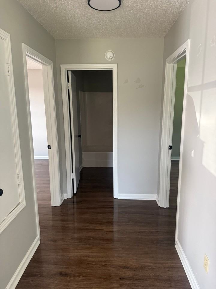 108 N Bond Ave Brownsville TN - Photo 4 of 10