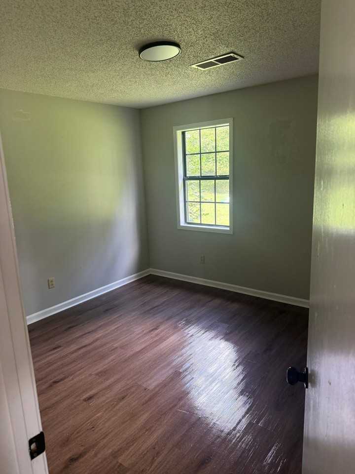 108 N Bond Ave Brownsville TN - Photo 5 of 10