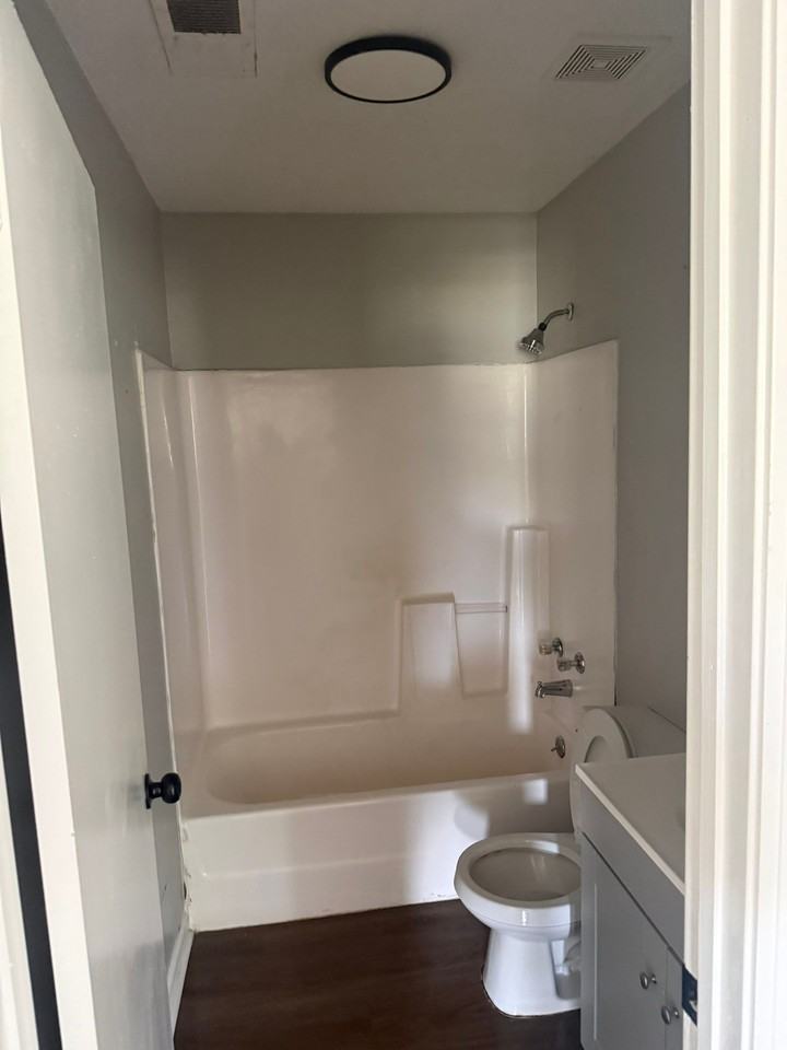 108 N Bond Ave Brownsville TN - Photo 7 of 10