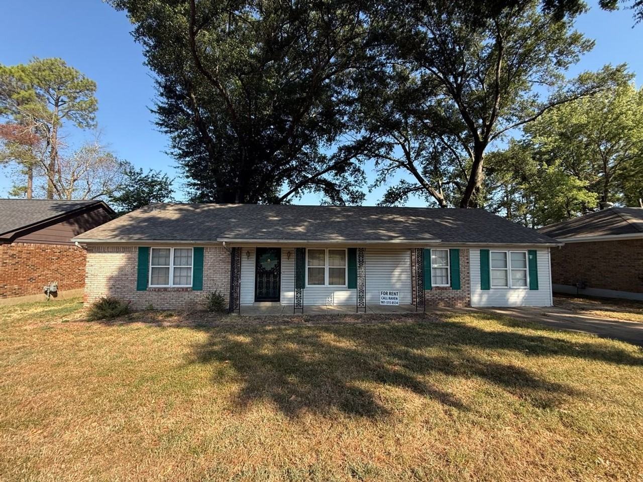 6248 Brightwood Dr