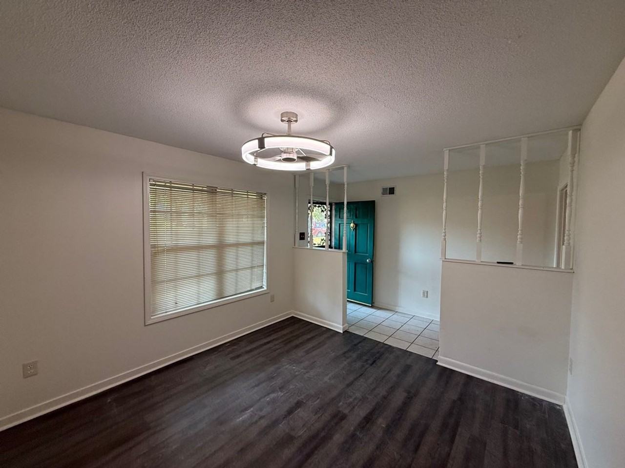6248 Brightwood Dr - Photo 3 of 24