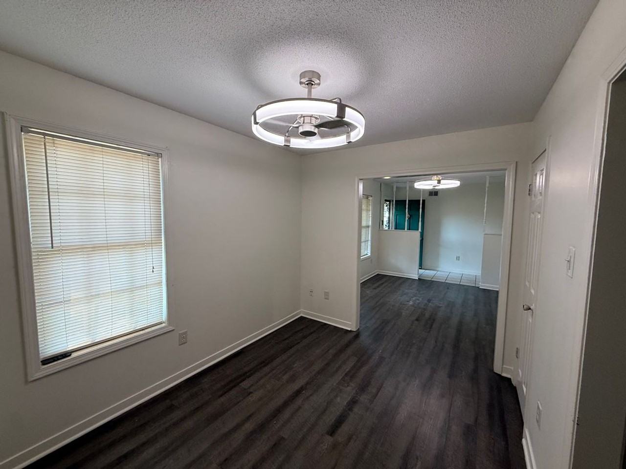 6248 Brightwood Dr - Photo 2 of 24