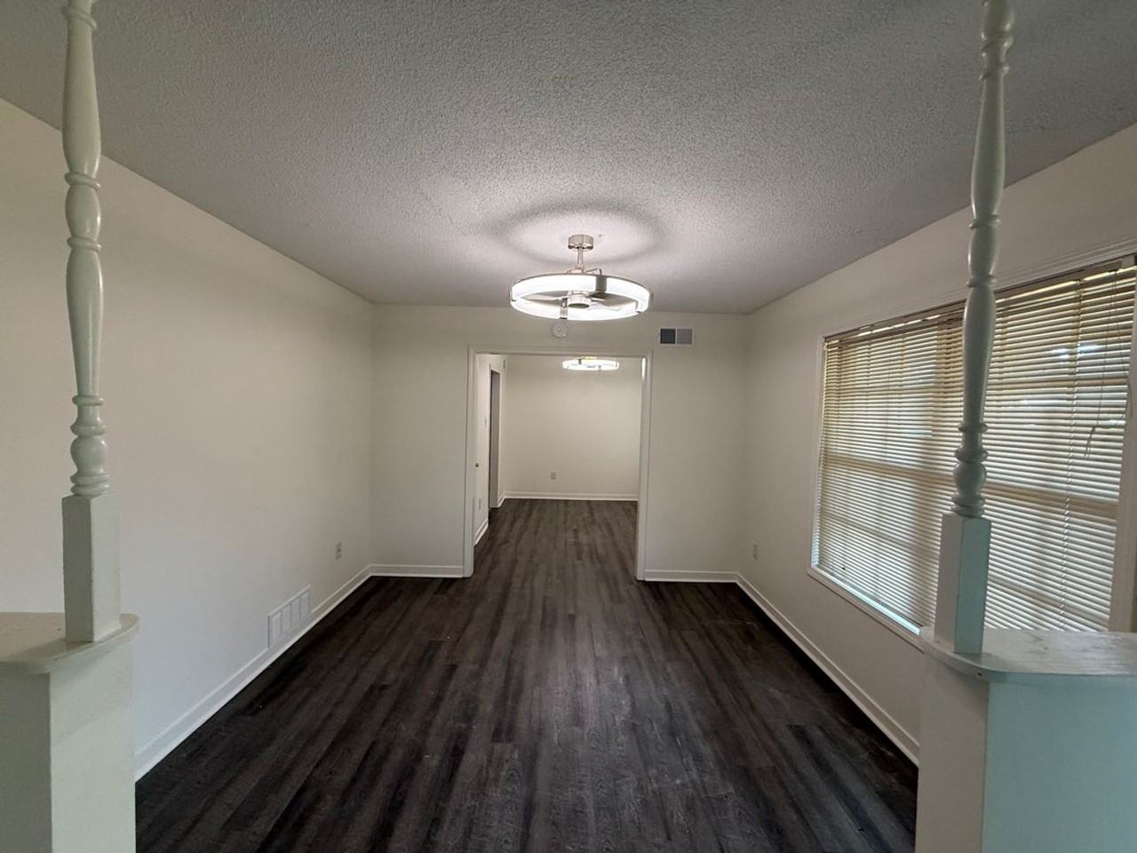 6248 Brightwood Dr - Photo 4 of 24
