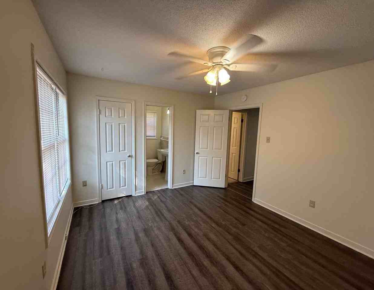 6248 Brightwood Dr - Photo 5 of 24