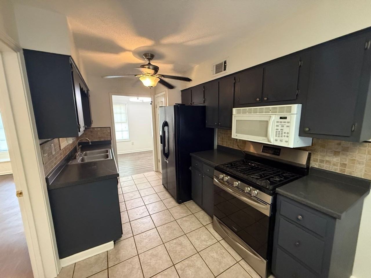 6248 Brightwood Dr - Photo 6 of 24